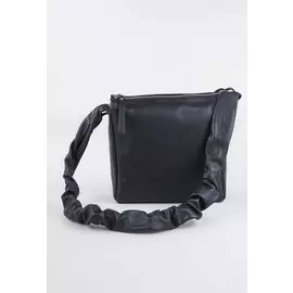 Сумки Mario Berlucci 13-5021