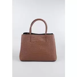 Сумка Mario Berlucci 13-5024-04