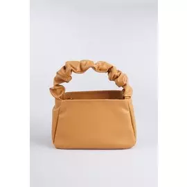 Сумки Mario Berlucci 13-5025-18