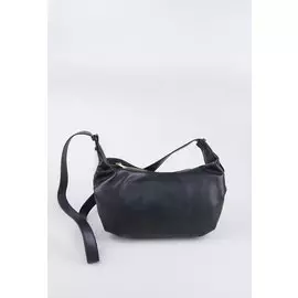 Сумки Mario Berlucci 13-5026-01