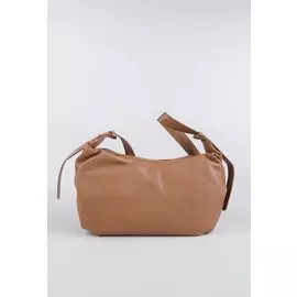 Сумки Mario Berlucci 13-5026-04