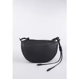 Сумки Mario Berlucci 13-5027