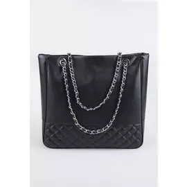 Сумка Mario Berlucci 13-5028