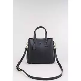 Сумка Mario Berlucci 13-5040-01