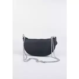 Сумка Mario Berlucci 13-5046