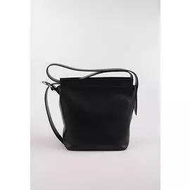 Сумки Mario Berlucci 13-5051