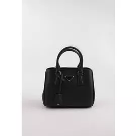 Сумки Mario Berlucci 13-5053