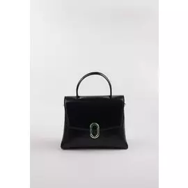 Сумки Mario Berlucci 13-5055-01