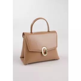 Сумки Mario Berlucci 13-5055-22