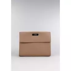 Сумка Mario Berlucci 13-5057-04