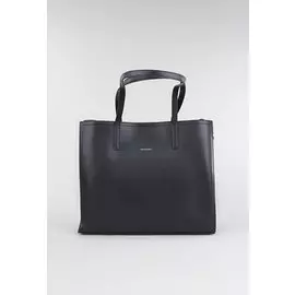 Сумка Mario Berlucci 13-5058