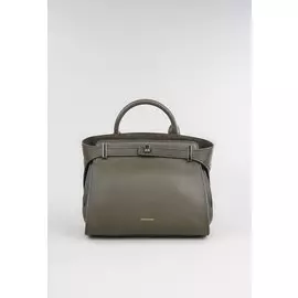 Сумка Mario Berlucci 13-5059-02