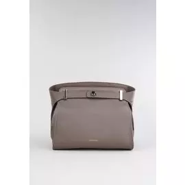 Сумки Mario Berlucci 13-5059-04