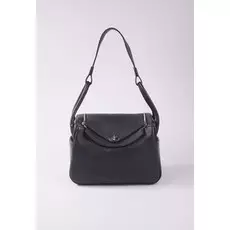 Сумка Mario Berluchi 13-1232