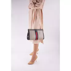 Сумка Mario Berluchi 13-1509-08