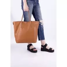 Сумка Mario Berluchi 13-1570-04