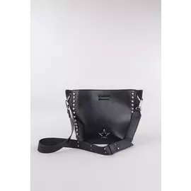 Сумка Mario Berluchi 13-3688