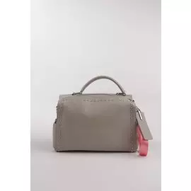 Сумка Mario Berluchi 13-3838-08