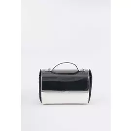 Сумки с ручками Mario Berluchi 13-3926-25