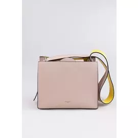 Сумки Mario Berlucci 13-1687-19