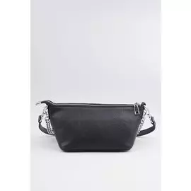 Сумки Mario Berlucci 13-1699