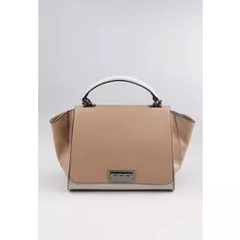 Сумки Mario Berlucci 13-1700