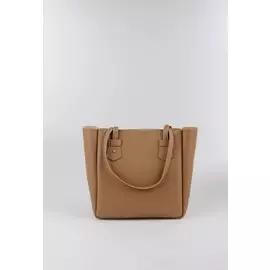 Сумки Mario Berlucci 13-1729-04