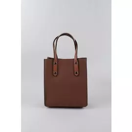 Сумки Mario Berlucci 13-1730-04