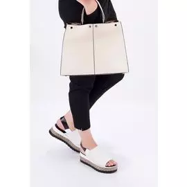 Сумки Mario Berlucci 13-3914-22