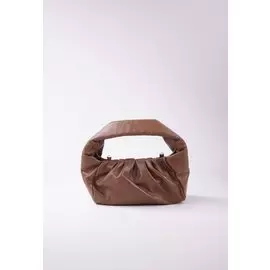 Сумки Mario Berlucci 13-3999-04