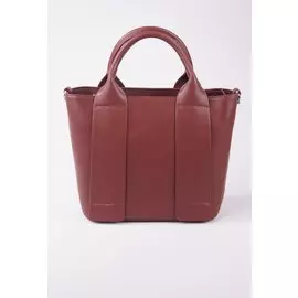 Сумки Mario Berlucci 13-4011-05