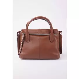 Сумки Mario Berlucci 13-4013-04