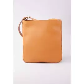 Сумки Mario Berlucci 13-4022-04