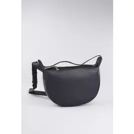 Сумки Mario Berlucci 13-5032-01