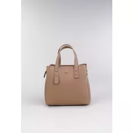 Сумки Mario Berlucci 13-5040-04