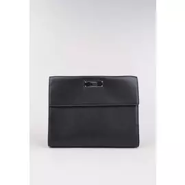 Сумки Mario Berlucci 13-5057-01