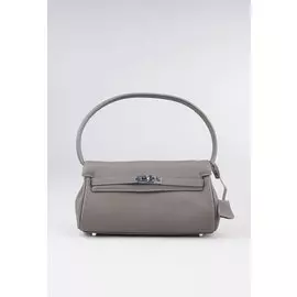 Сумки Mario Berlucci 13-5060-08