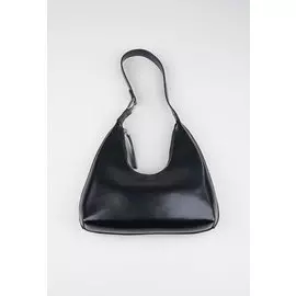 Сумки Mario Berlucci 13-5061-01