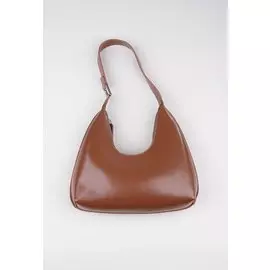 Сумки Mario Berlucci 13-5061-04