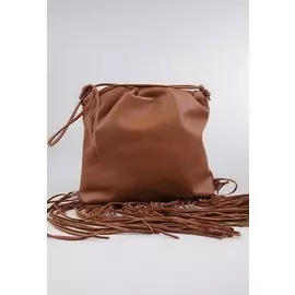 Сумки Mario Berlucci 13-5062-04