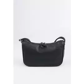 Сумки Mario Berlucci 13-5066-01