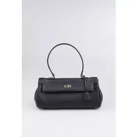 Сумки Mario Berlucci 13-5075