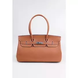 Сумки Mario Berlucci 13-5078-04