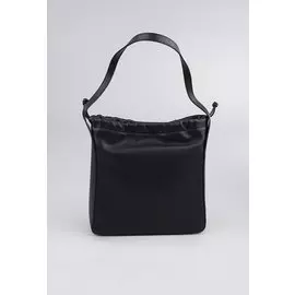 Сумки Mario Berlucci 13-5079-01