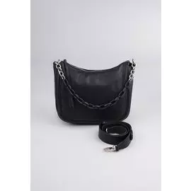 Сумки Mario Berlucci 13-5080