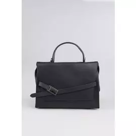 Сумки Mario Berlucci 13-5081-01