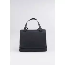 Сумки Mario Berlucci 13-5082-01