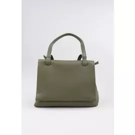 Сумки Mario Berlucci 13-5082-02