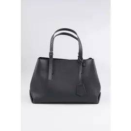 Сумки Mario Berlucci 13-5083-01