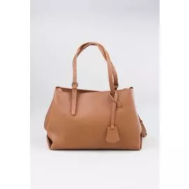 Сумки Mario Berlucci 13-5083-04